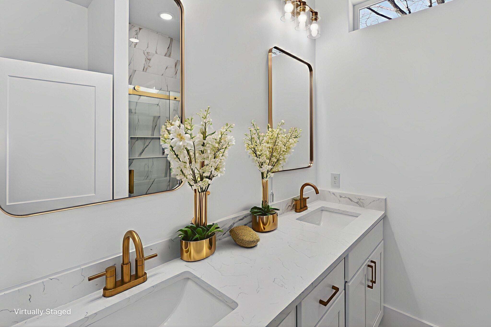 105 Kenneth Lane Summerville, SC 29486 - Photo 10 of 69 9-web-or-mls-_DSC0854 virtually staged