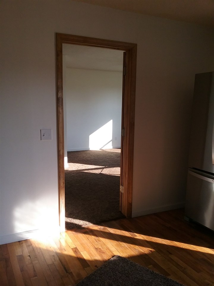 5639 South Wise Road Shepherd, MI 48883 - Photo 26 of 45 1869073-25.JPG