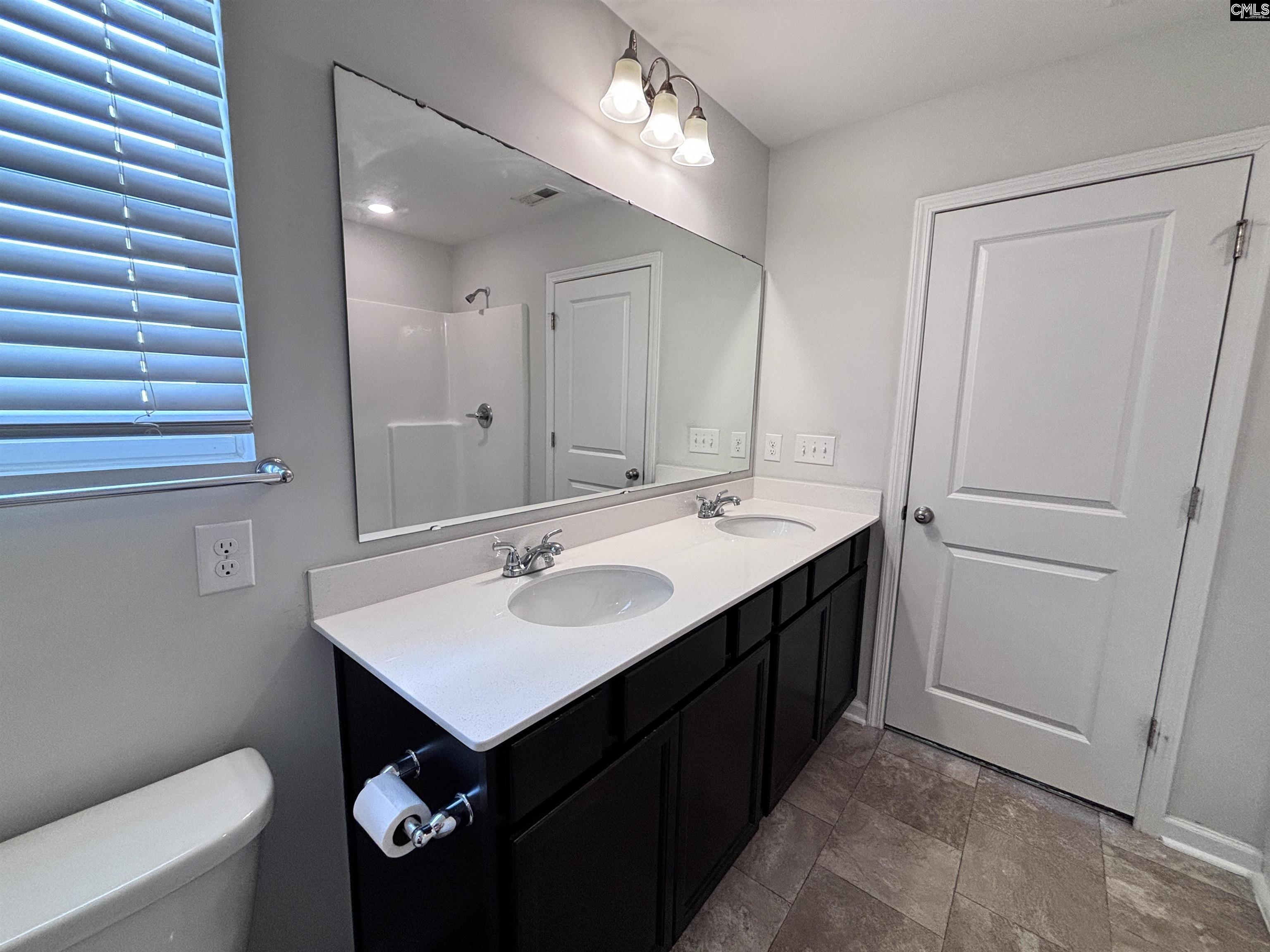 410 Eclipse Lane Elgin, SC 29045 - Photo 16 of 38