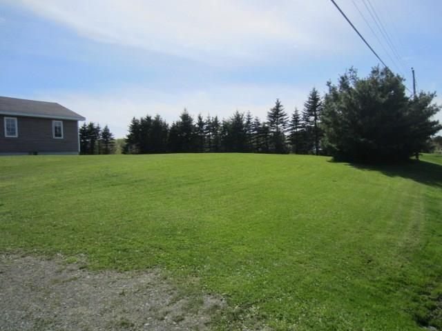 17 Sinclair Road Sinclair, ME 04779 - Photo 2 of 28 Photo