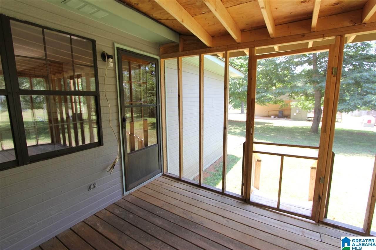 3450 Rocky Ridge Road Oxford, AL 36203 - Photo 33 of 46