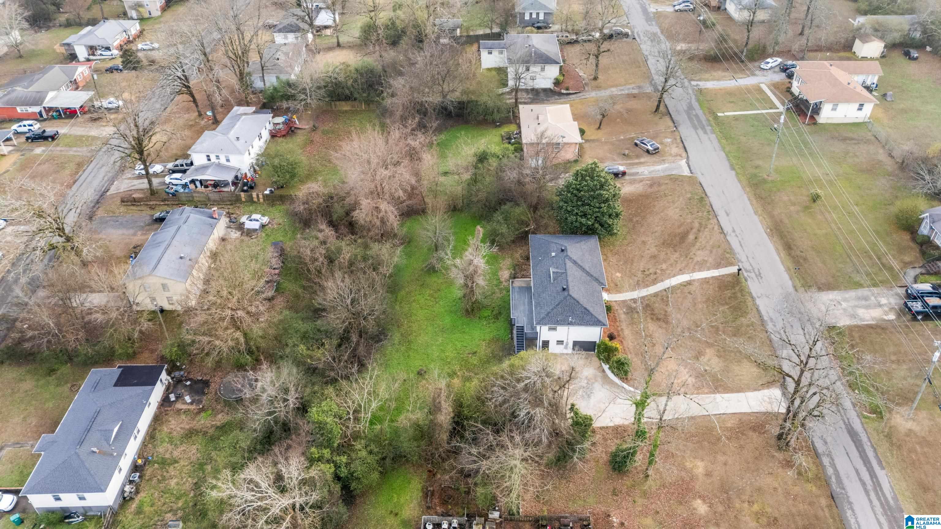 2529 5th Street Northeast Center Point, AL 35215 - Photo 45 of 50