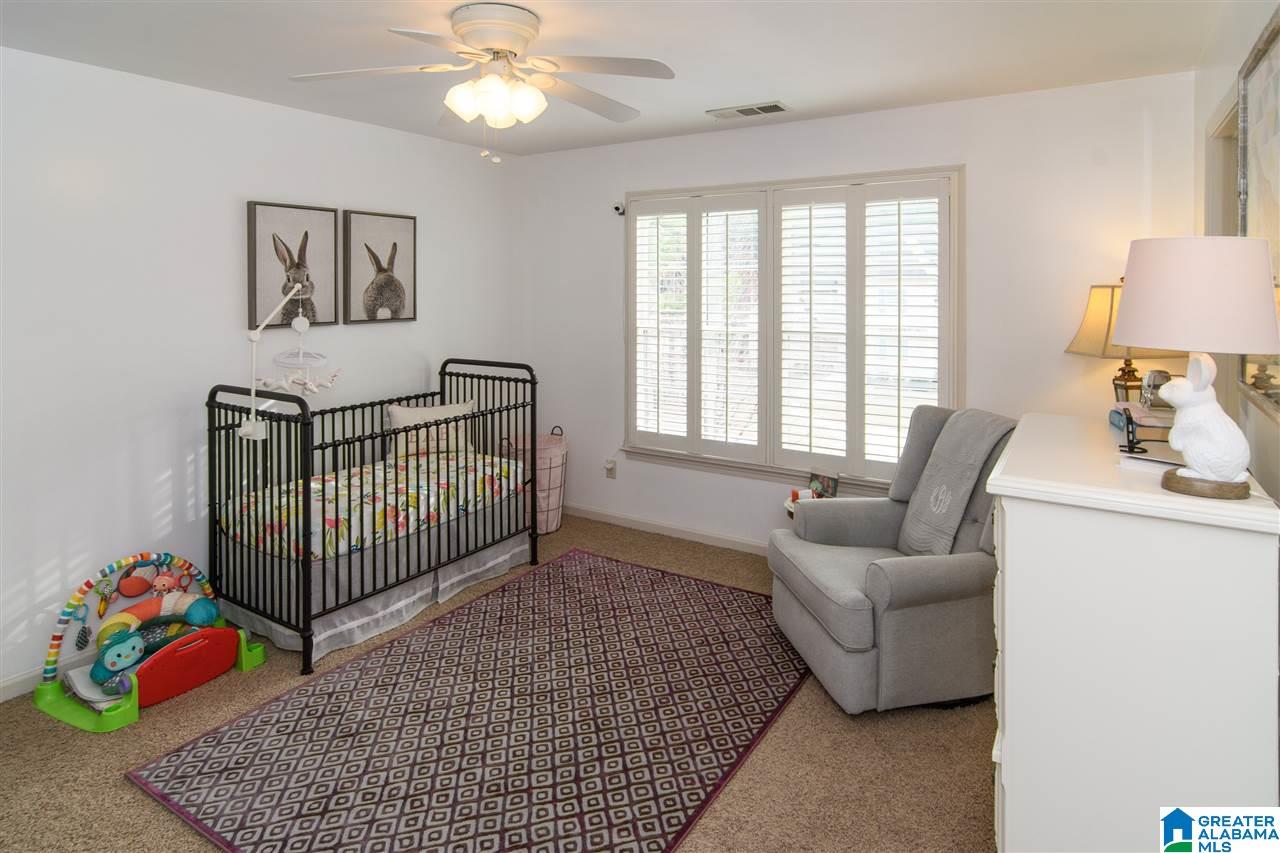 1029 Kingston Road Chelsea, AL 35043 - Photo 36 of 50 Gallery Image 36