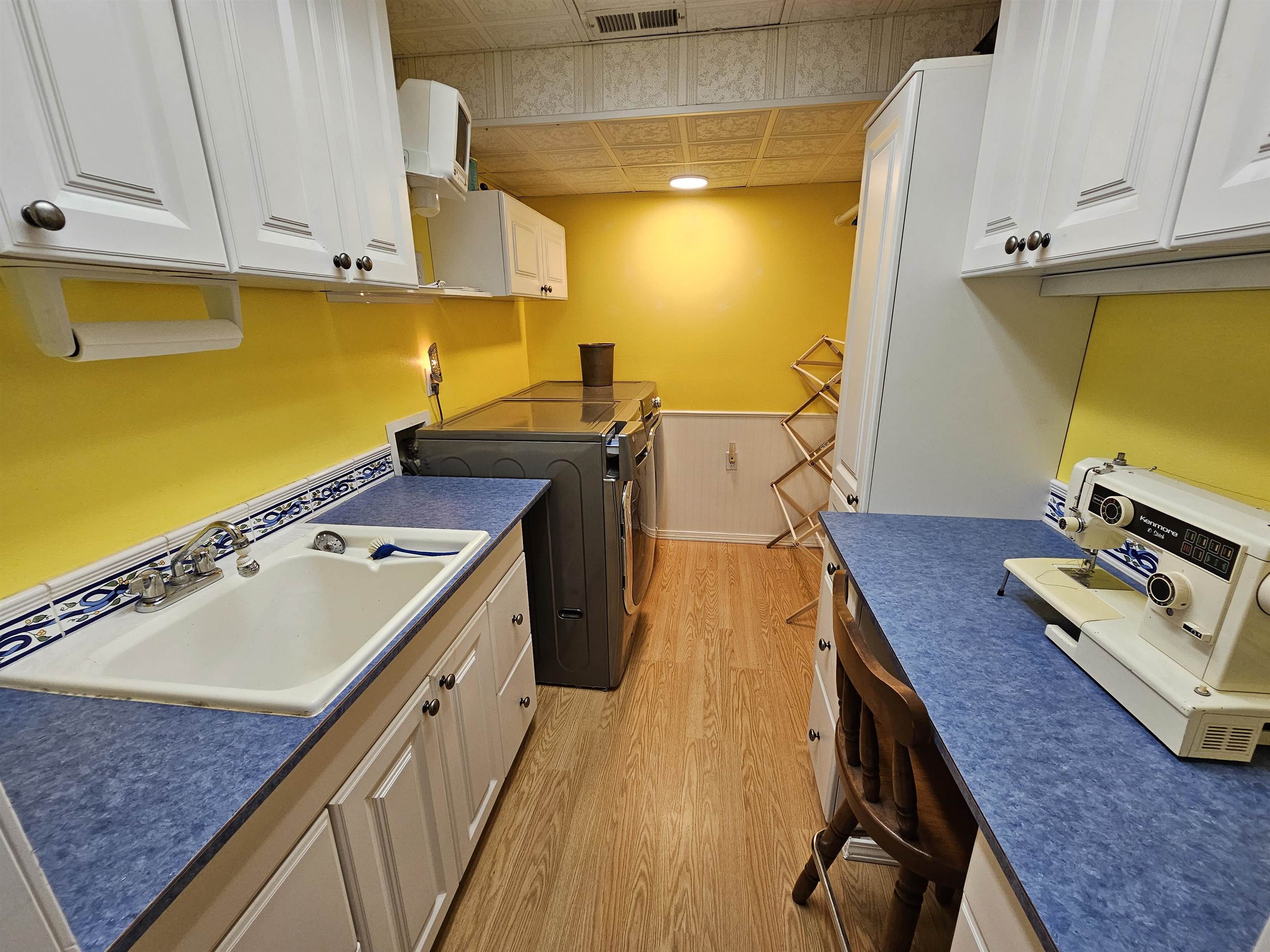15906 West Deno Road Medical Lake, WA 99022 - Photo 20 of 50 Gallery Image 20