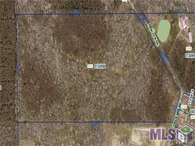 28545 Coker Vail Road North Holden, LA 70744 - Photo 12 of 13