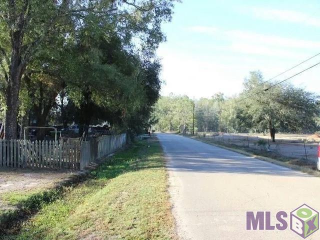 28545 Coker Vail Road North Holden, LA 70744 - Photo 9 of 13