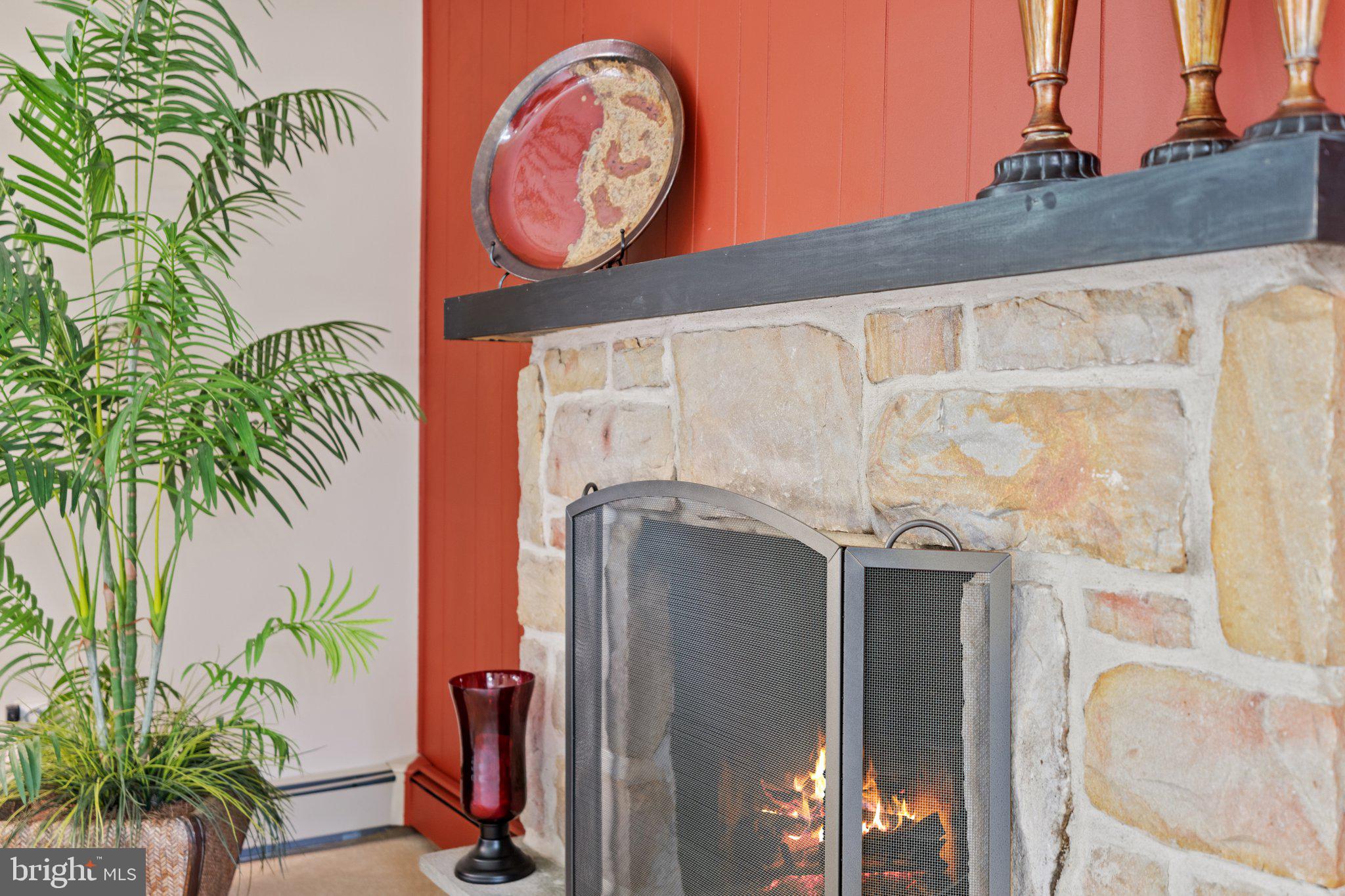 1481 Chestnut Hill Road Pottstown, PA 19465 - Photo 16 of 57