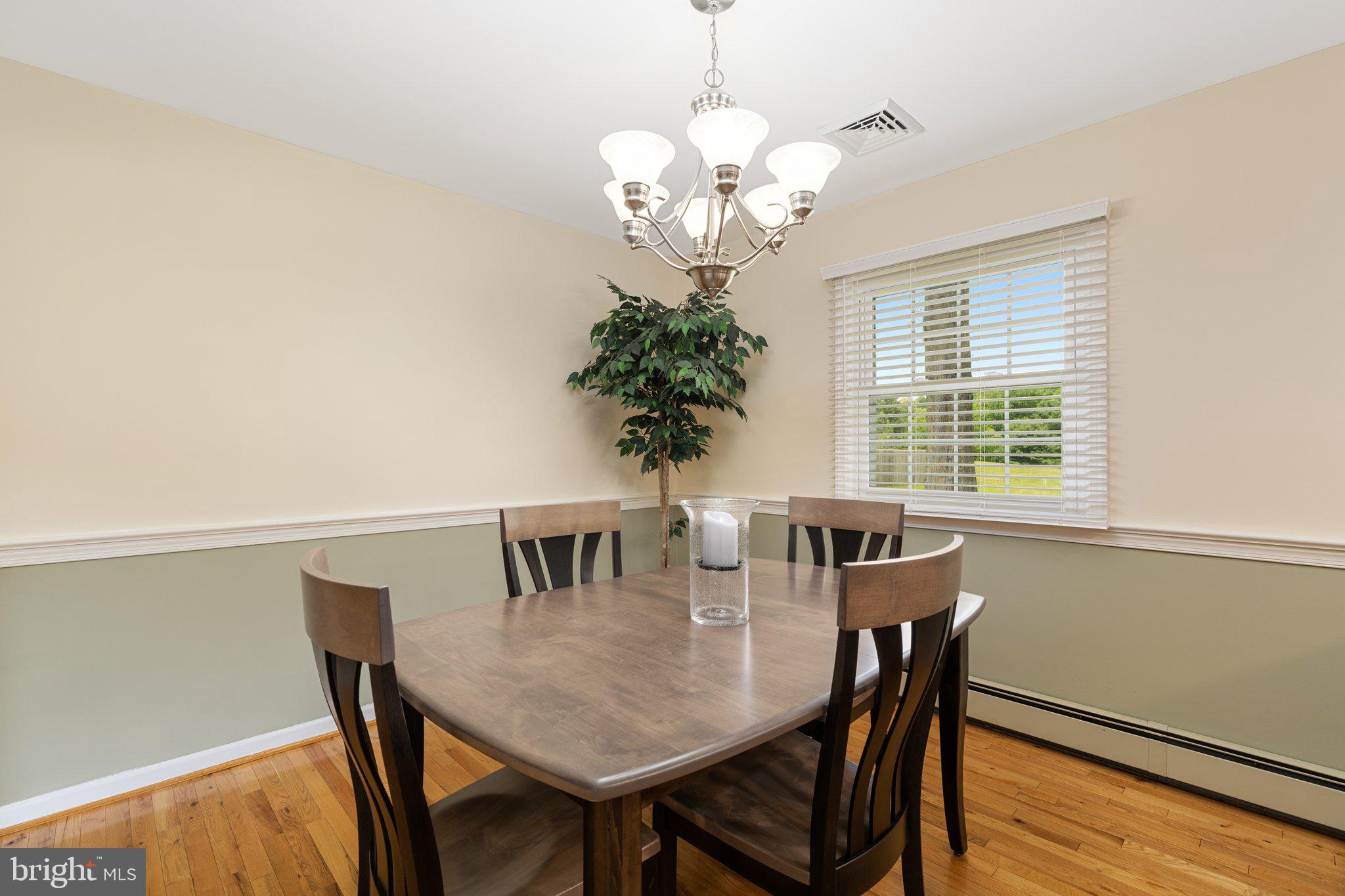 1481 Chestnut Hill Road Pottstown, PA 19465 - Photo 18 of 57