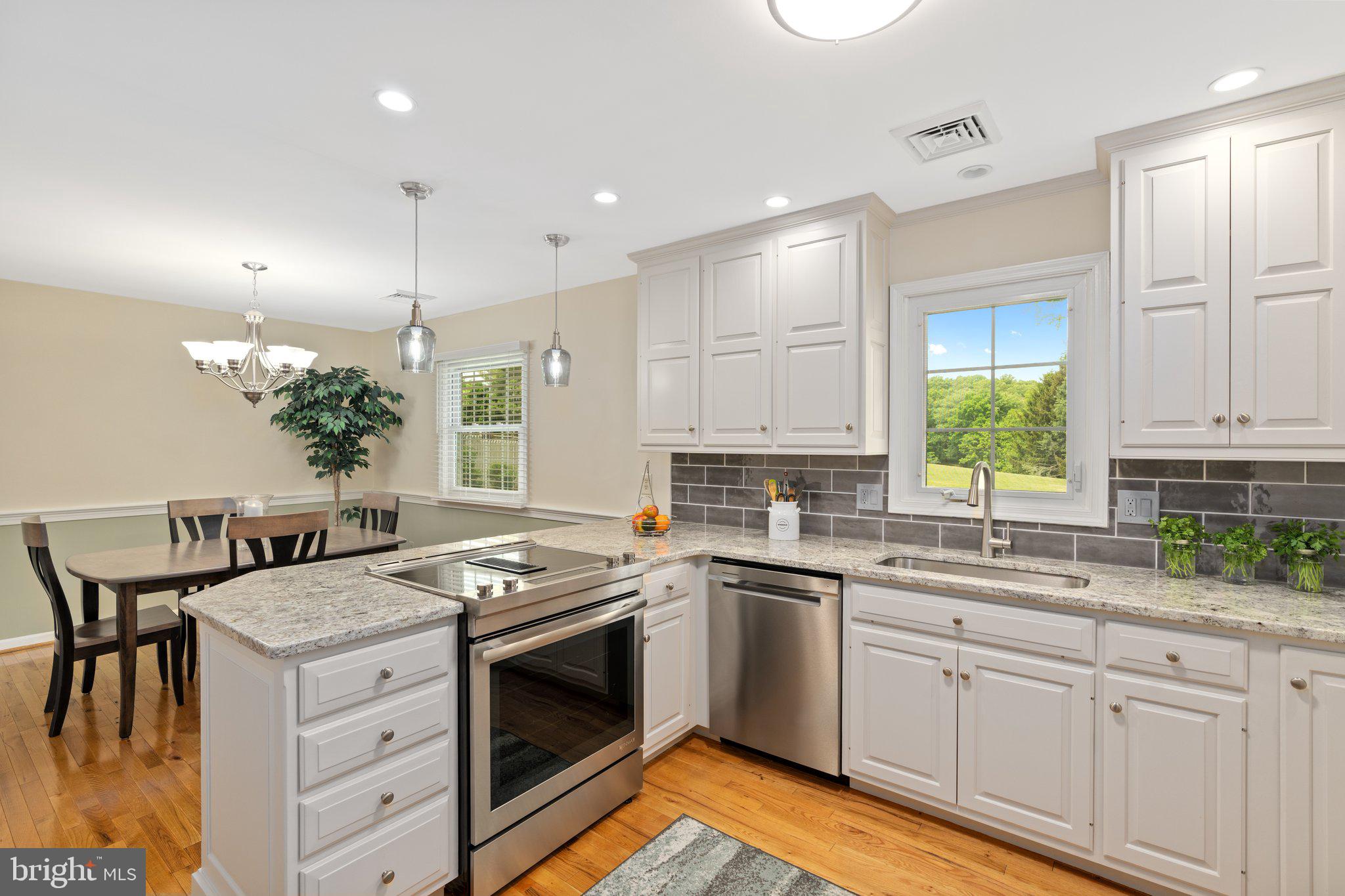 1481 Chestnut Hill Road Pottstown, PA 19465 - Photo 24 of 57