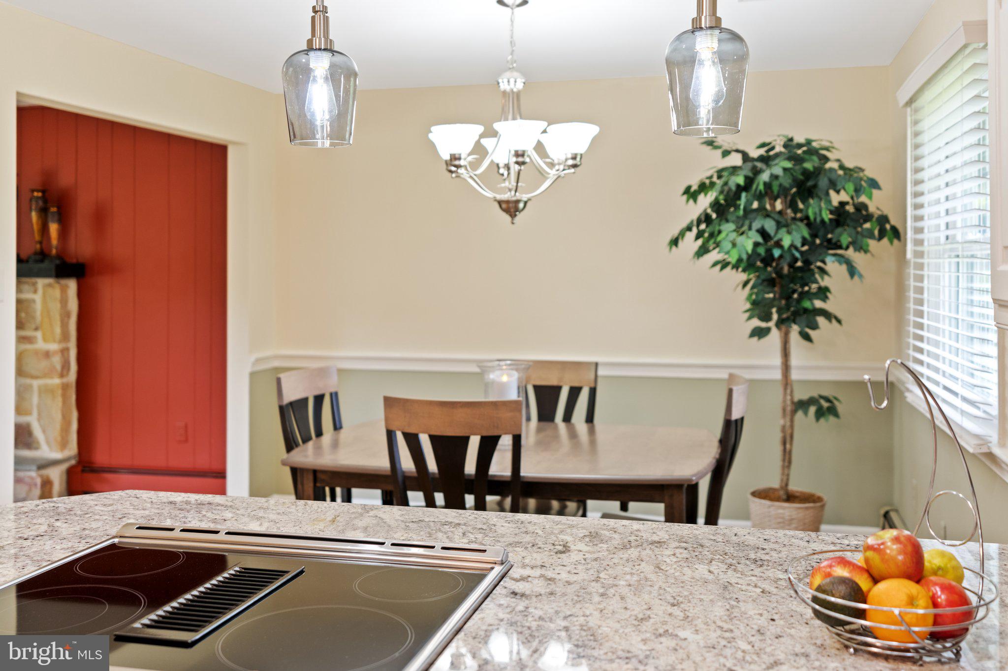 1481 Chestnut Hill Road Pottstown, PA 19465 - Photo 25 of 57
