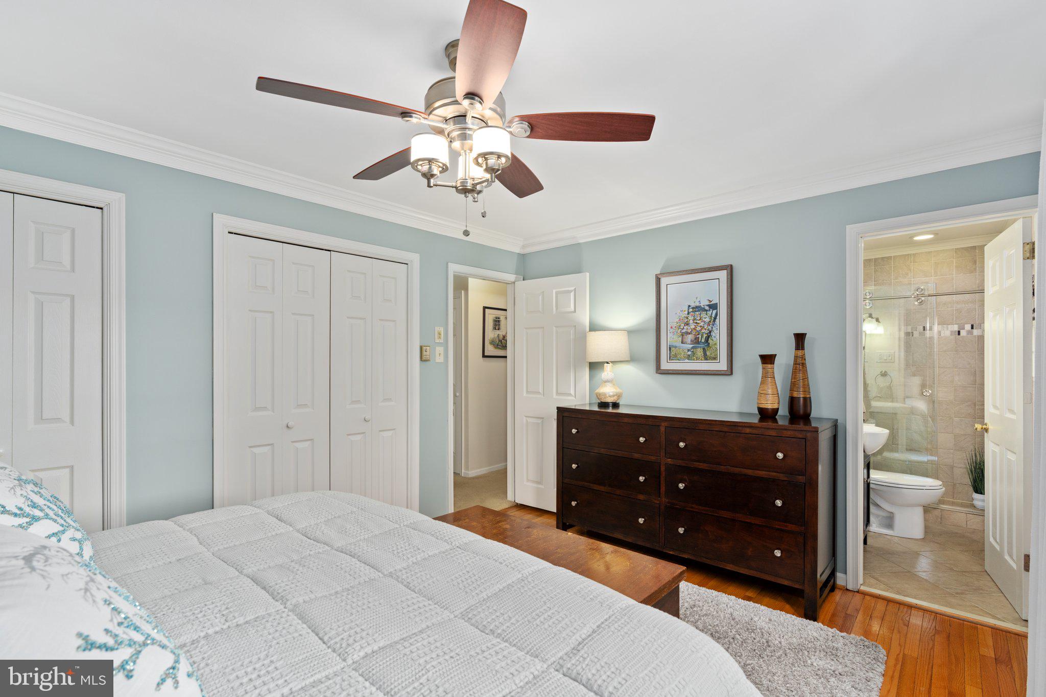 1481 Chestnut Hill Road Pottstown, PA 19465 - Photo 35 of 57