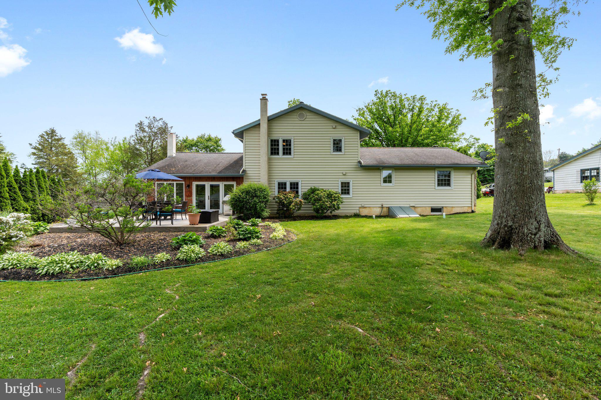 1481 Chestnut Hill Road Pottstown, PA 19465 - Photo 44 of 57