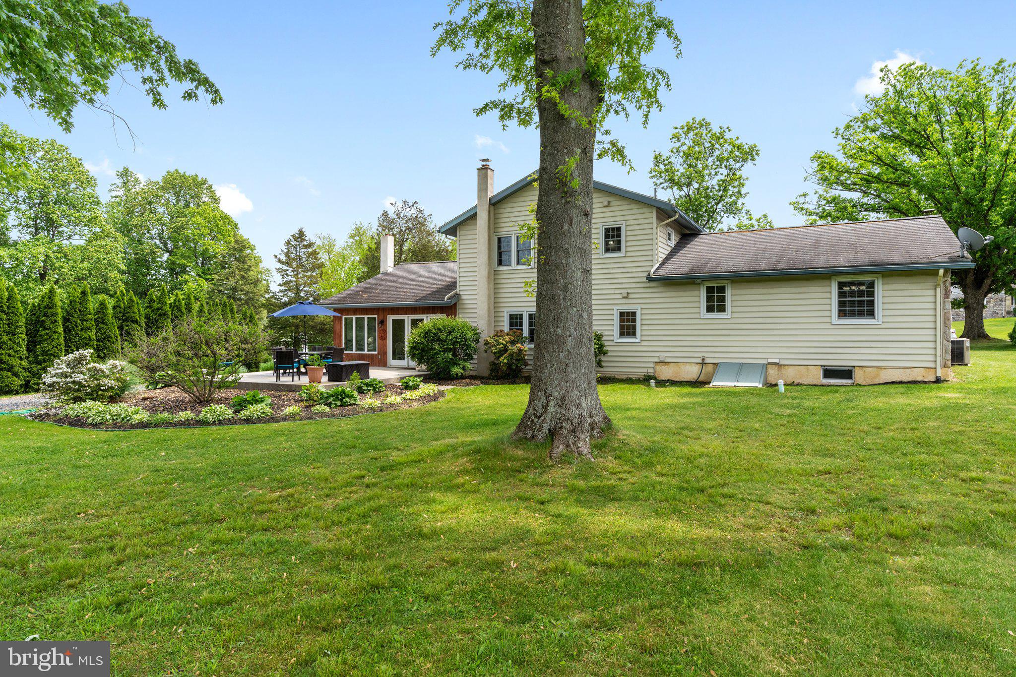 1481 Chestnut Hill Road Pottstown, PA 19465 - Photo 45 of 57