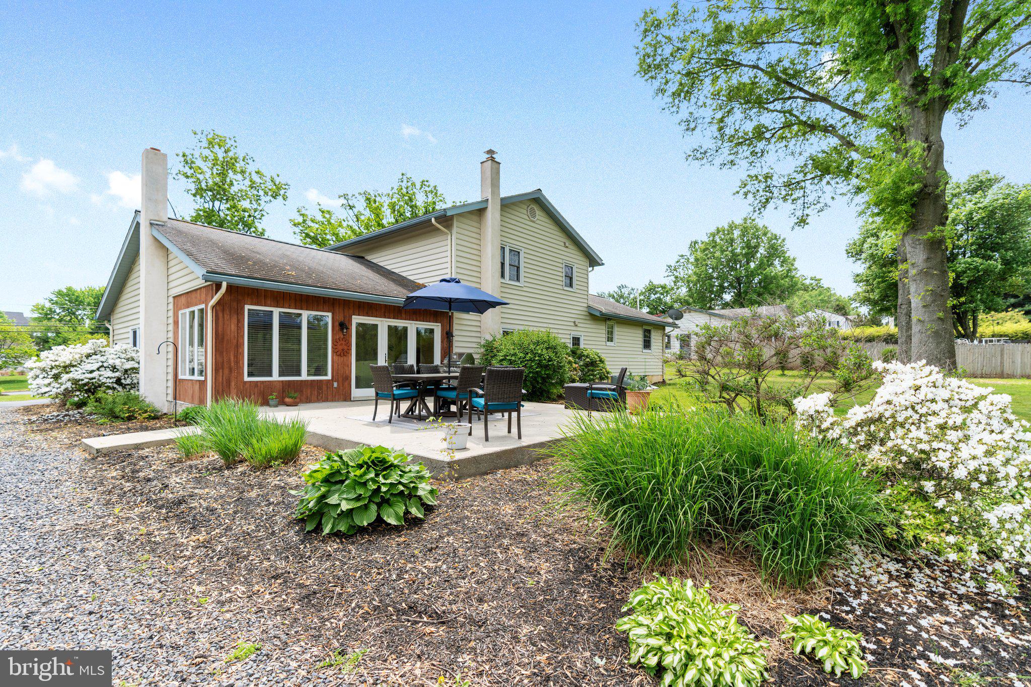 1481 Chestnut Hill Road Pottstown, PA 19465 - Photo 46 of 57