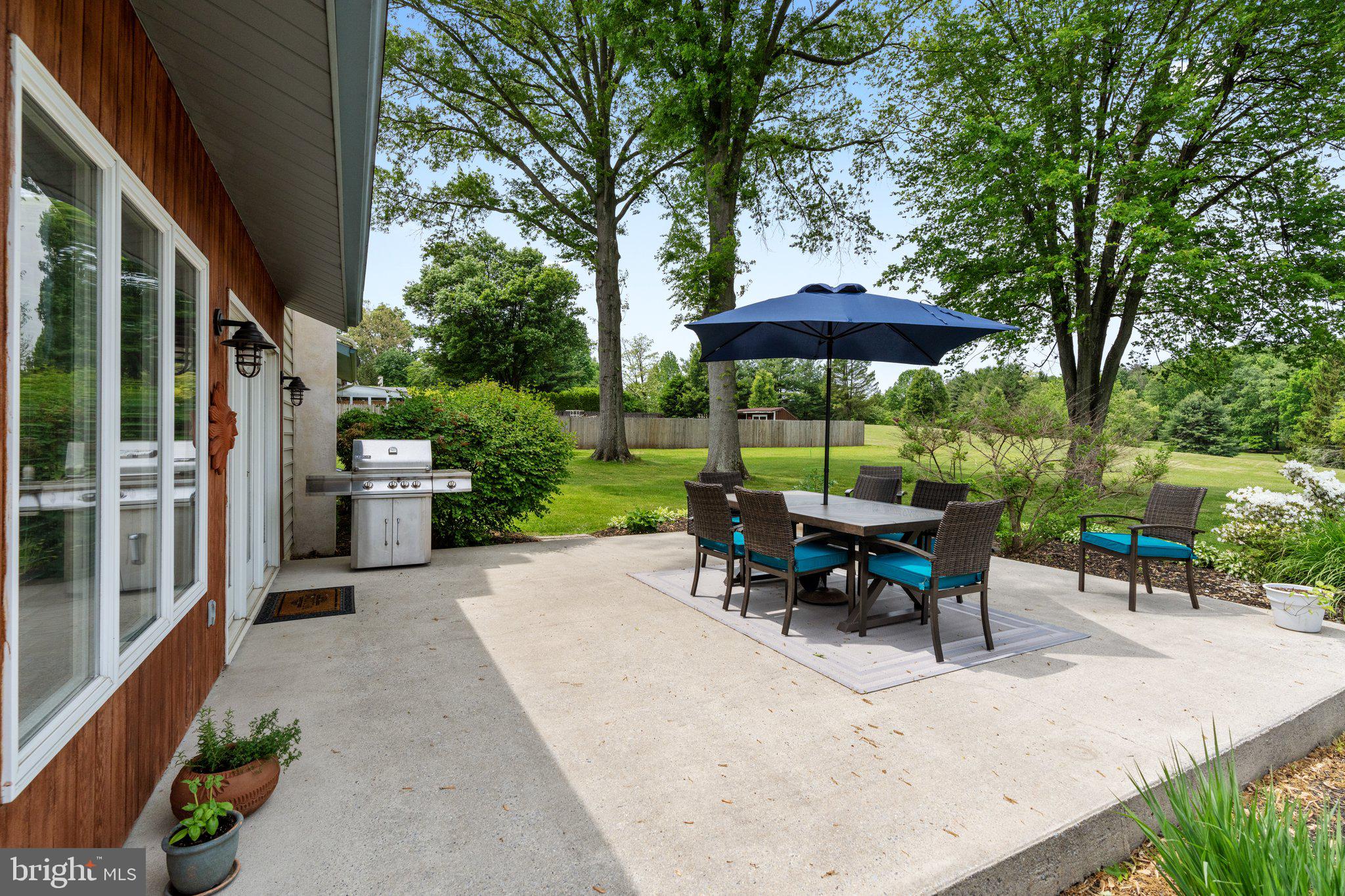 1481 Chestnut Hill Road Pottstown, PA 19465 - Photo 48 of 57