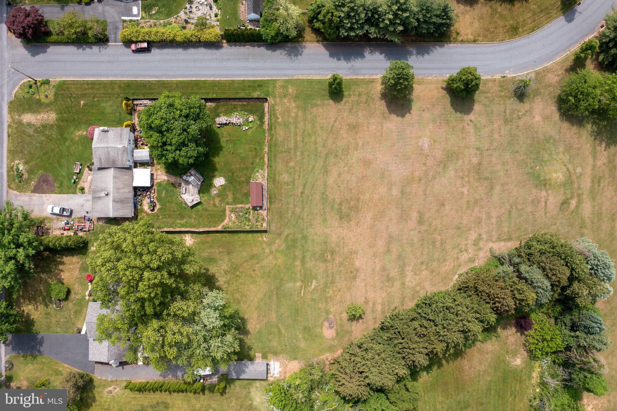 1481 Chestnut Hill Road Pottstown, PA 19465 - Photo 51 of 57