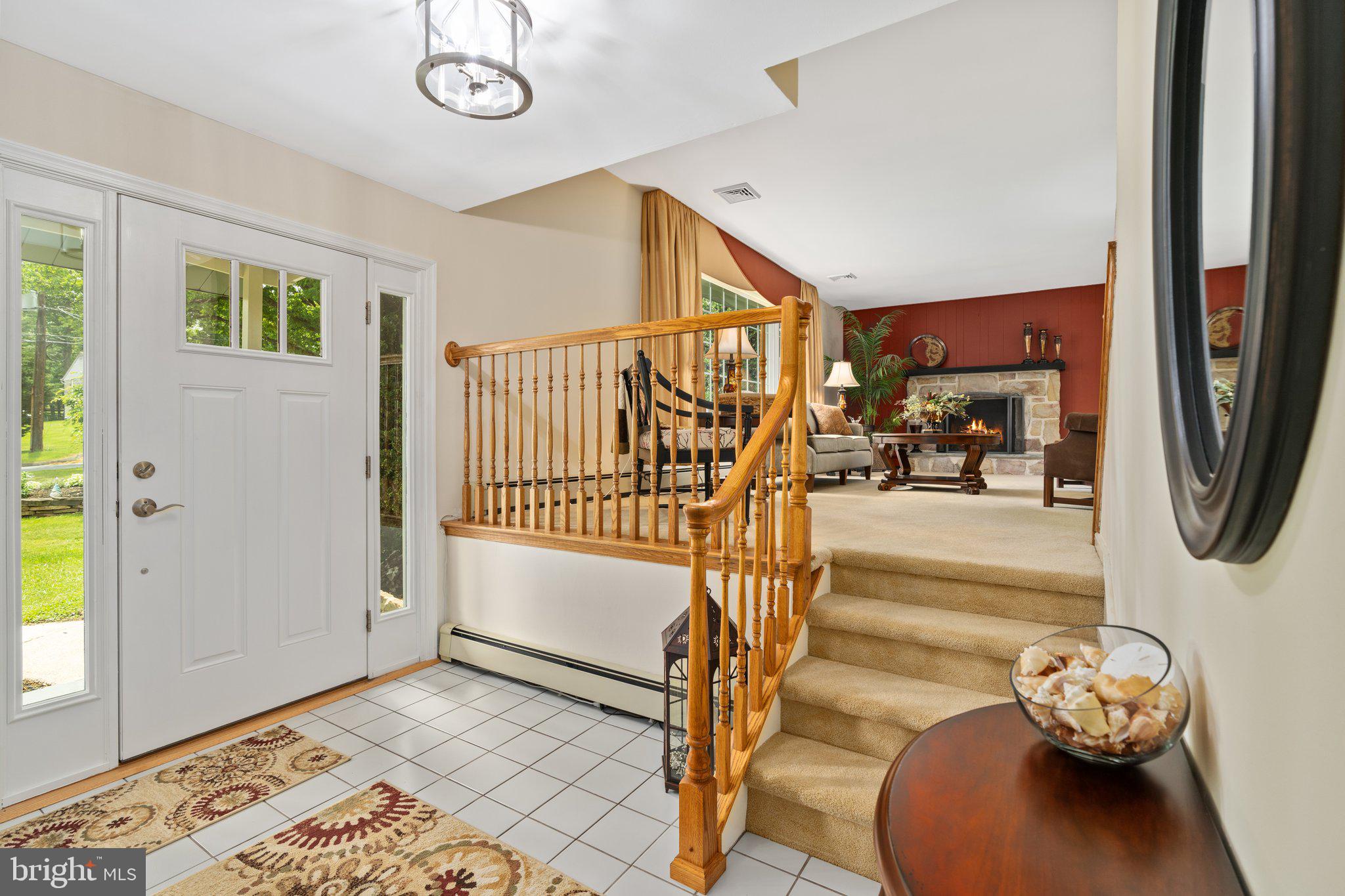 1481 Chestnut Hill Road Pottstown, PA 19465 - Photo 7 of 57