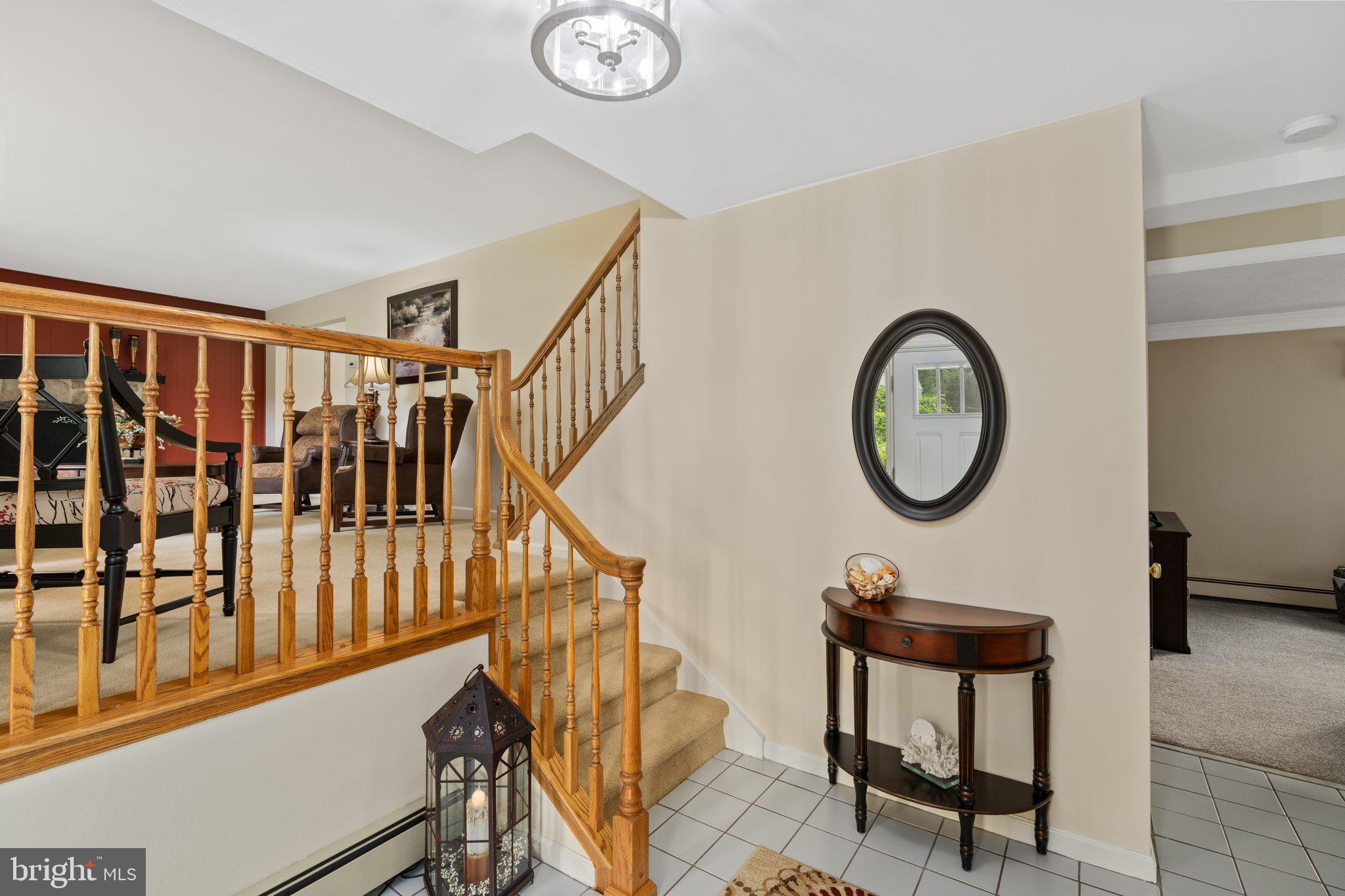 1481 Chestnut Hill Road Pottstown, PA 19465 - Photo 8 of 57