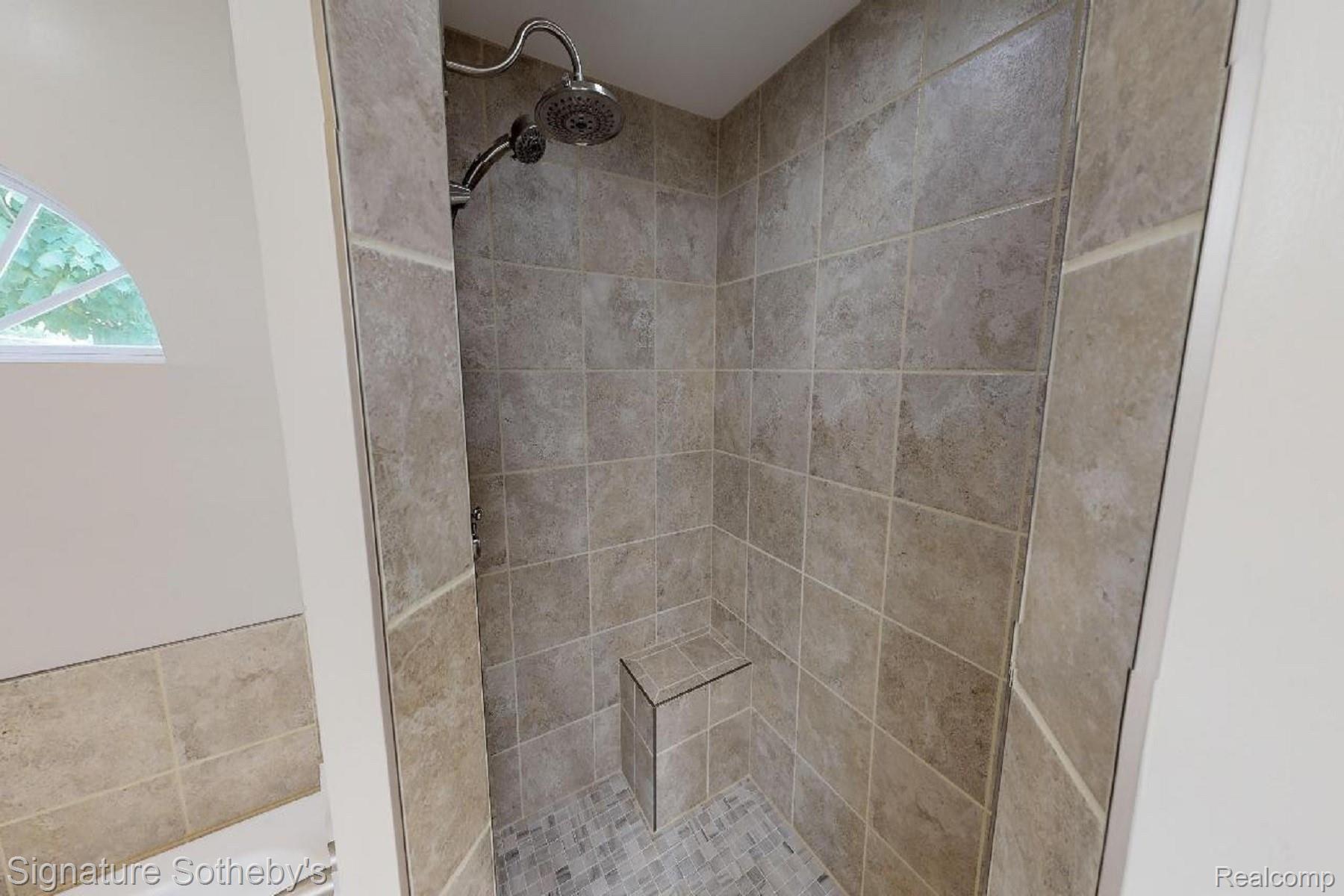 31294 Old Stage Road Franklin, MI 48025 - Photo 18 of 26 10a.jpg