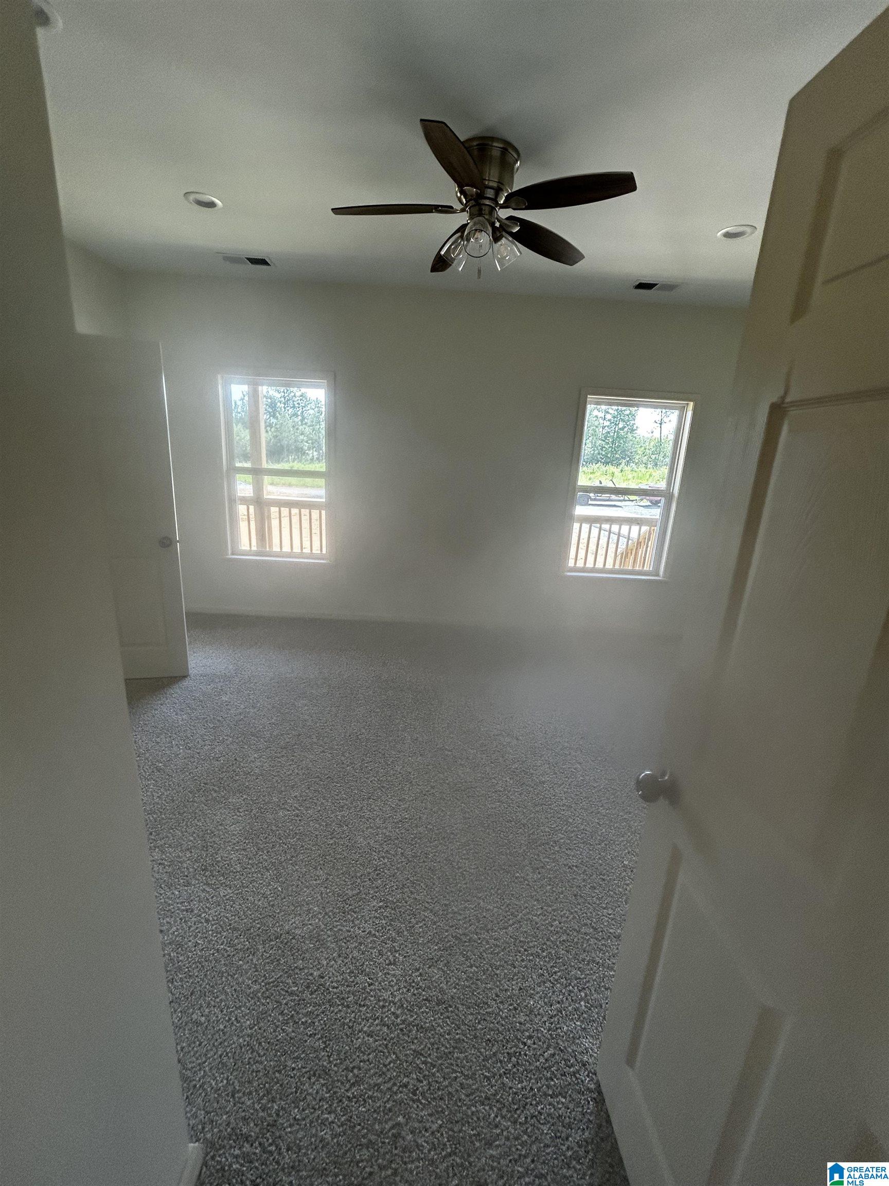 25 Edie Street Ohatchee, AL 36271 - Photo 8 of 8