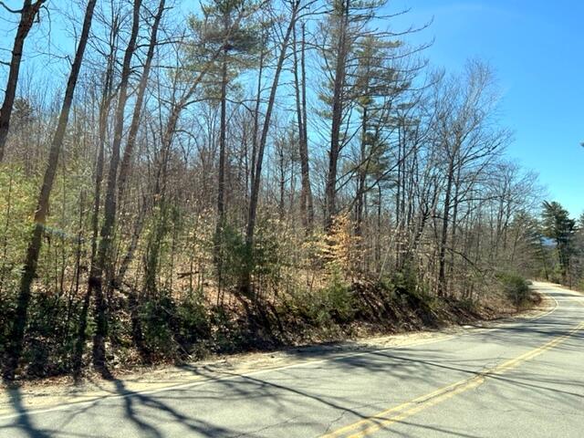Lot 15 Lovell Road Harrison, ME 04040 - Photo 2 of 14 Lovell Road