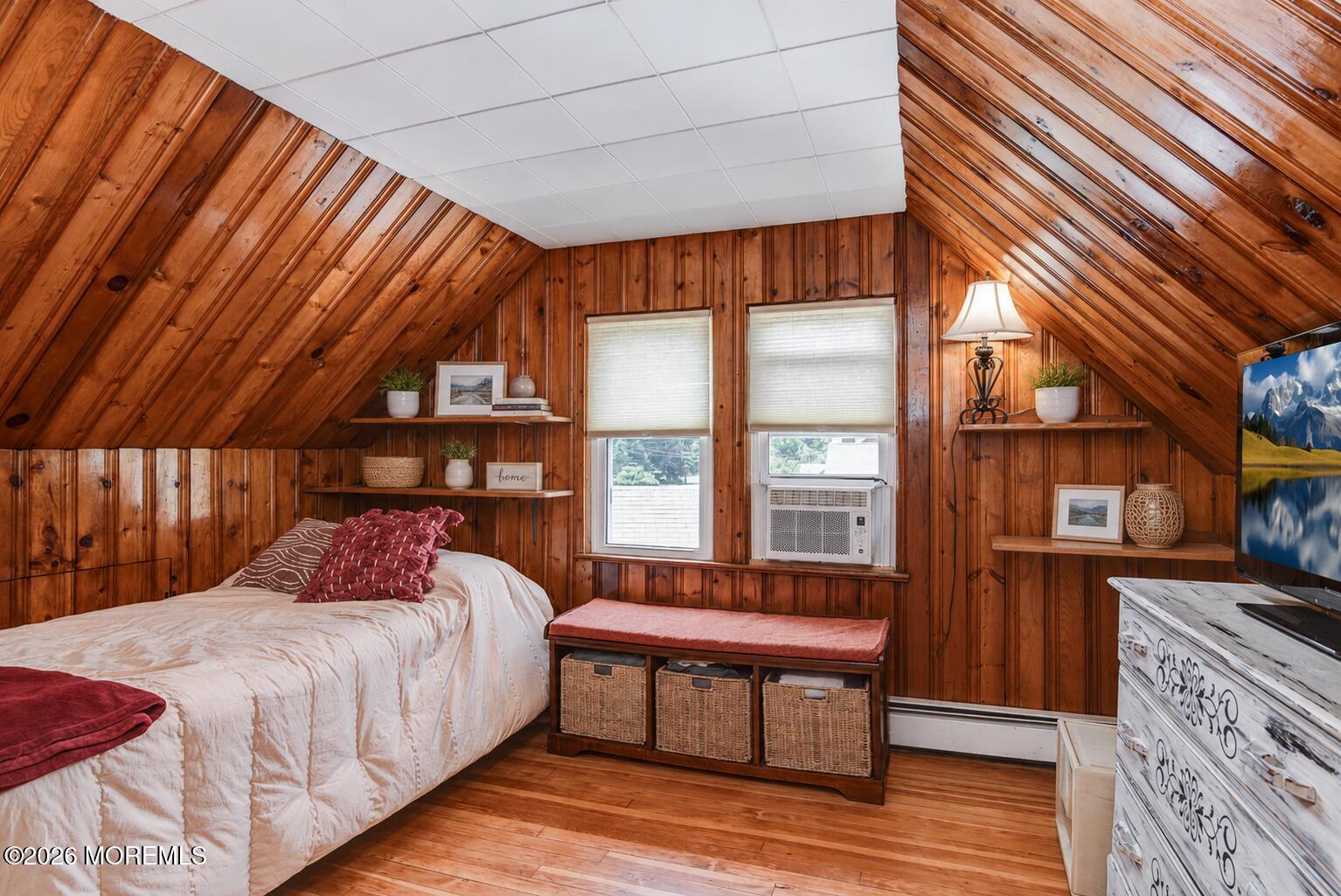 559 Brickyard Road Freehold, NJ 07728 - Photo 23 of 32 Bedroom 3