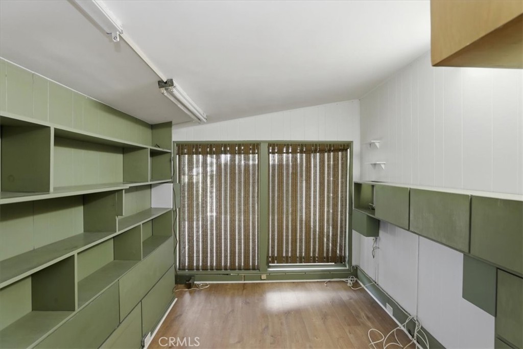 5239 Coventry Drive Riverside, CA 92506 - Photo 21 of 43