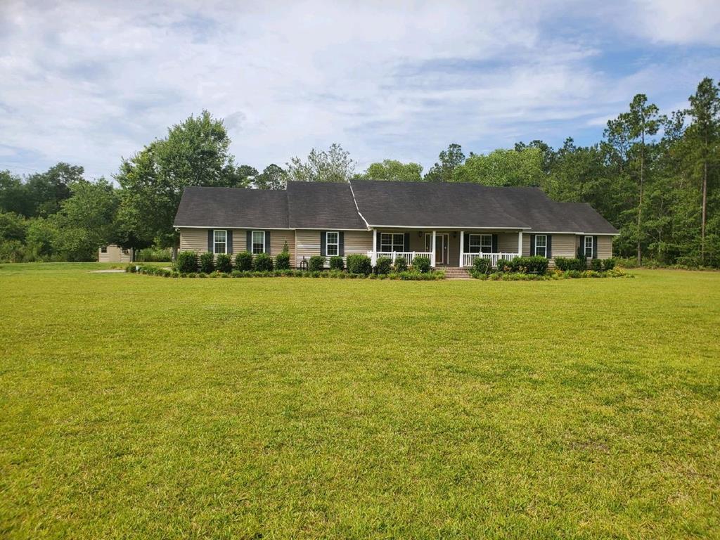 6014 Val Del Road Adel, GA 31620 - Photo 1 of 24 Gallery Image 1