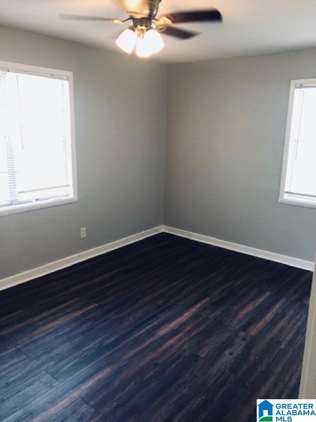 5404 Court J Birmingham, AL 35208 - Photo 18 of 25