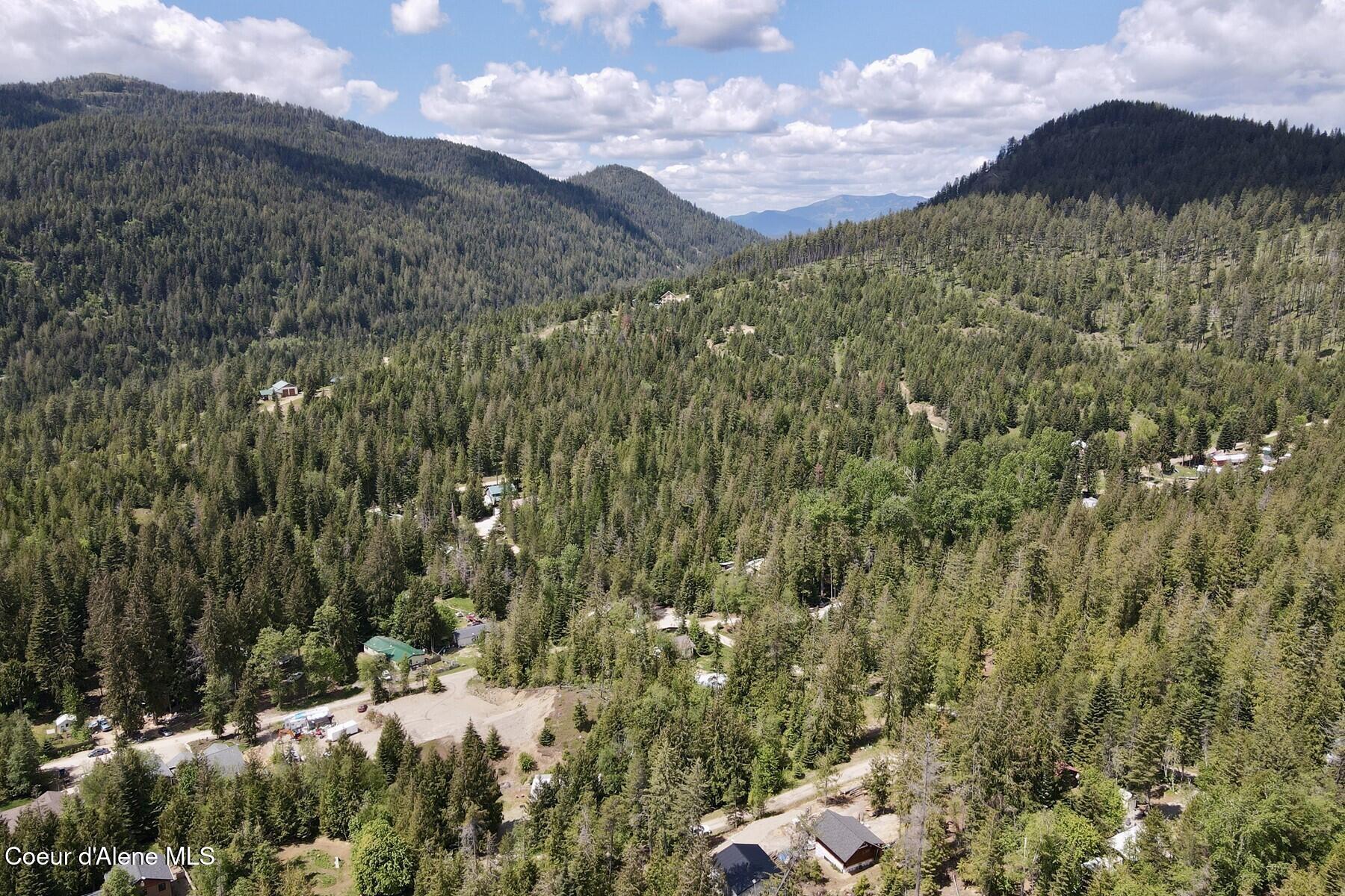 Nna Lot 4 Nna Road Sagle, ID 83860 - Photo 15 of 36 015_dji_fly_20260520_125358_635_1779