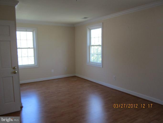 6807 Front Royal Road Springfield, VA 22151 - Photo 15 of 18 Bedroom