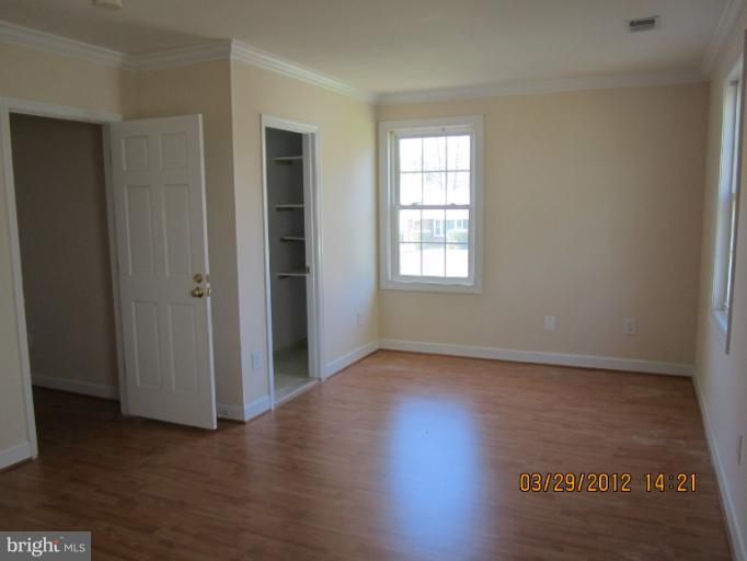 6807 Front Royal Road Springfield, VA 22151 - Photo 17 of 18 Bedroom