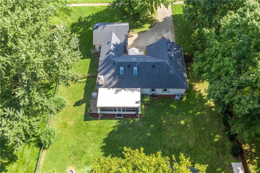 4270 Possum Run Road Dayton, OH 45440 - Photo 49 of 50 Gallery Image 49