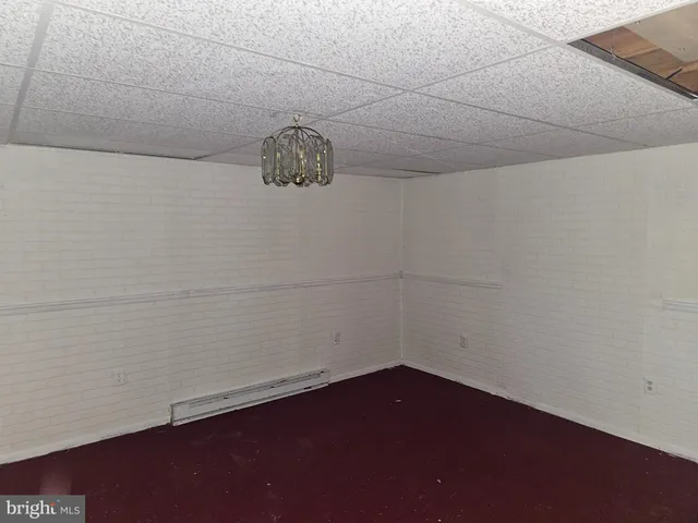 $155,000 | 1193 West Market Street, Williamstown, PA 17098