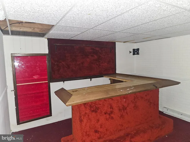 $155,000 | 1193 West Market Street, Williamstown, PA 17098