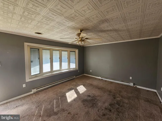 $155,000 | 1193 West Market Street, Williamstown, PA 17098