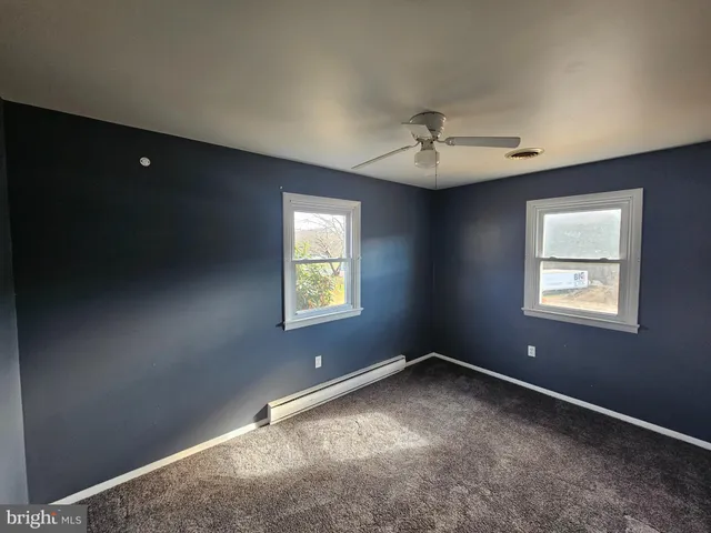 $155,000 | 1193 West Market Street, Williamstown, PA 17098