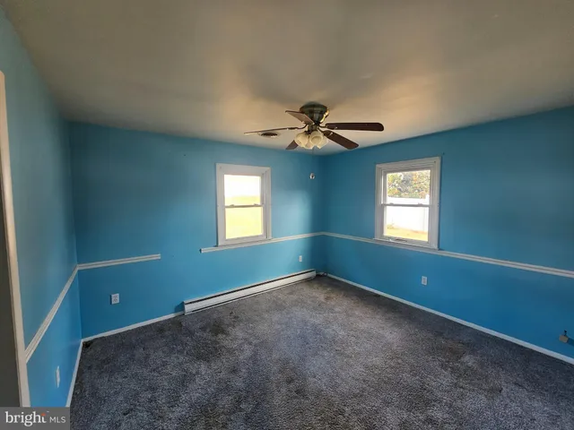 $155,000 | 1193 West Market Street, Williamstown, PA 17098