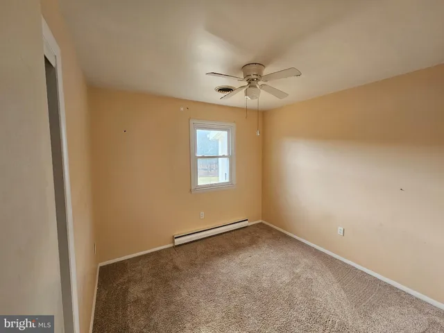 $155,000 | 1193 West Market Street, Williamstown, PA 17098