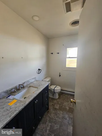 $155,000 | 1193 West Market Street, Williamstown, PA 17098