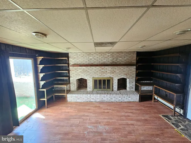 $155,000 | 1193 West Market Street, Williamstown, PA 17098