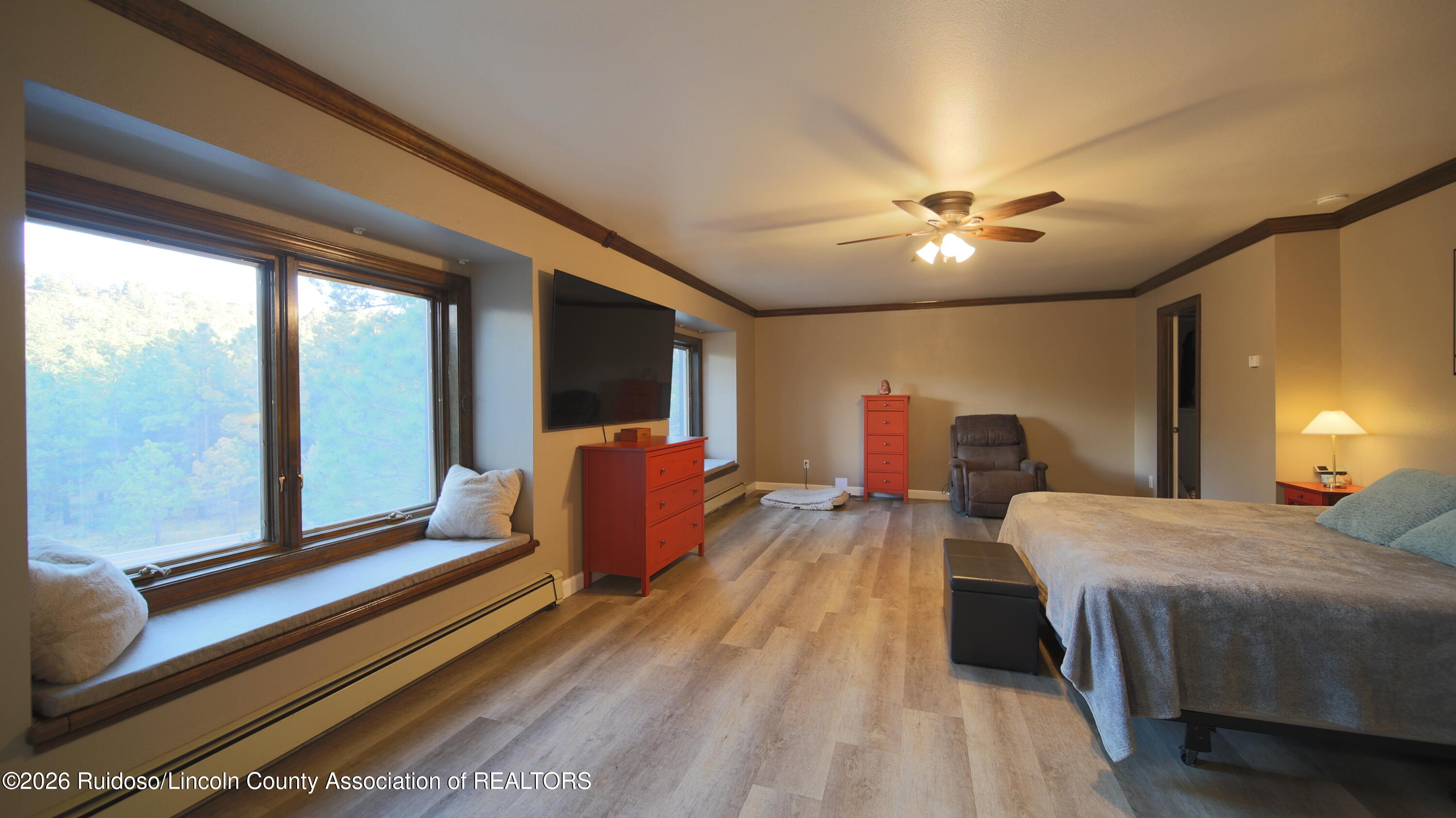 433 Fort Stanton Road Alto, NM 88312 - Photo 37 of 88 Gallery Image 37