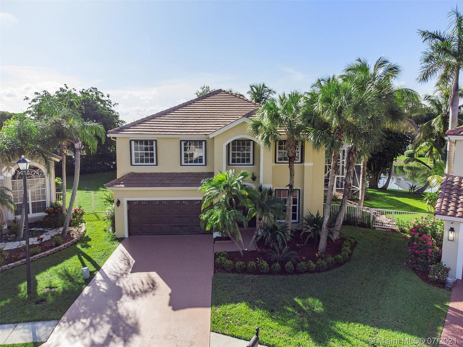 21959 Philmont Court Boca Raton, FL 33428 - Photo 1 of 30 Gallery Image 1