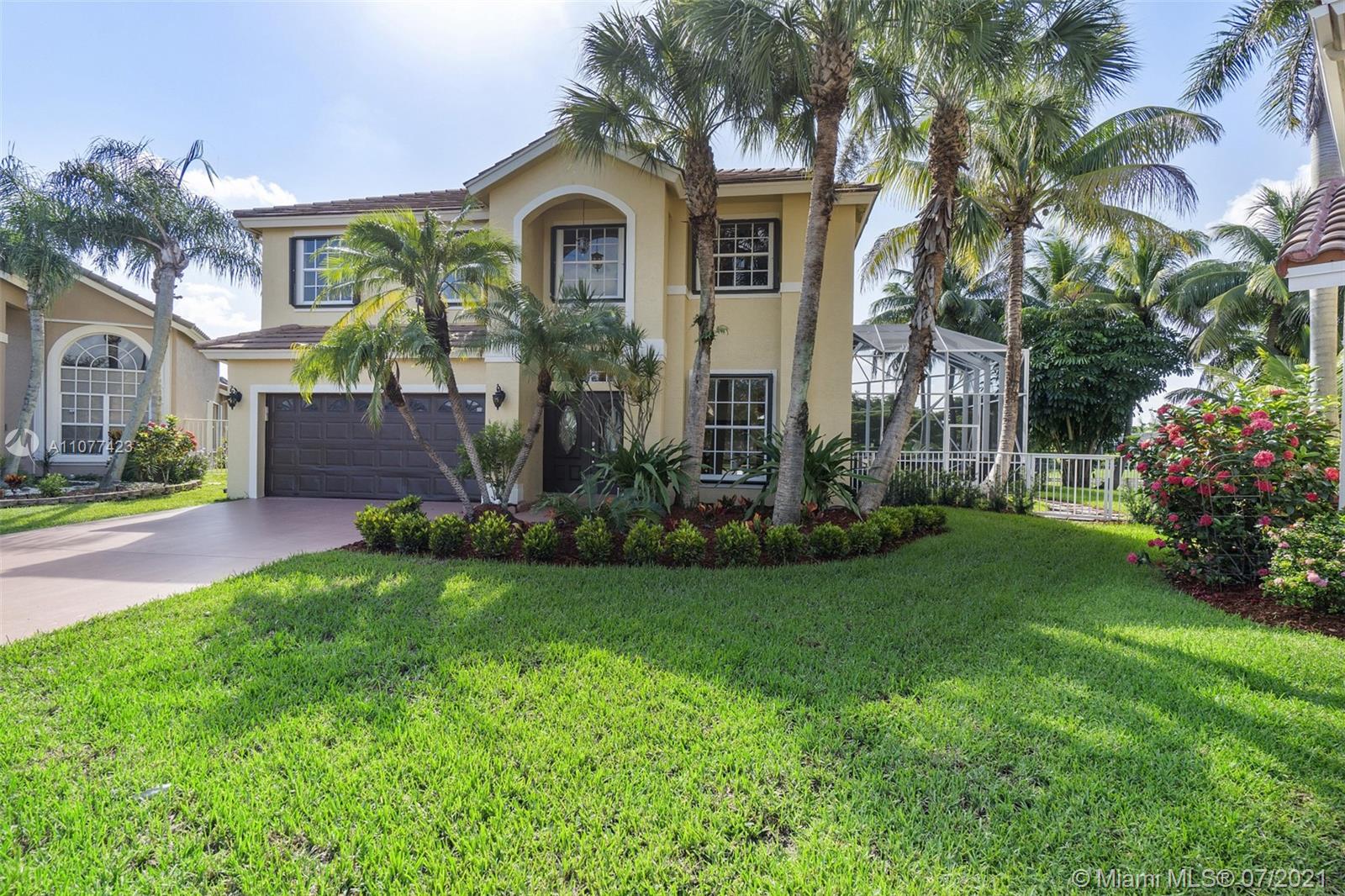 21959 Philmont Court Boca Raton, FL 33428 - Photo 2 of 30 Gallery Image 2