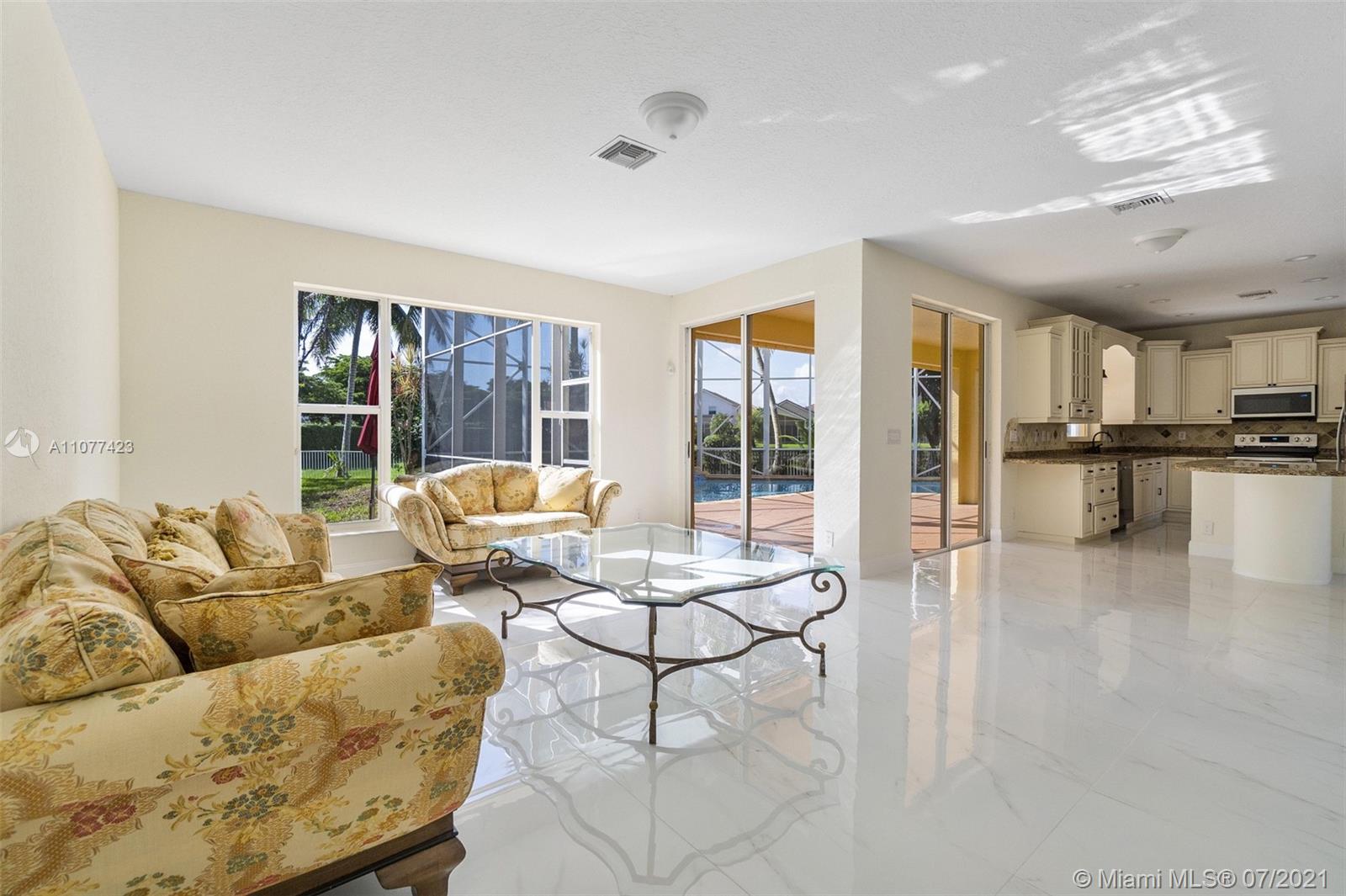 21959 Philmont Court Boca Raton, FL 33428 - Photo 13 of 30 Gallery Image 13