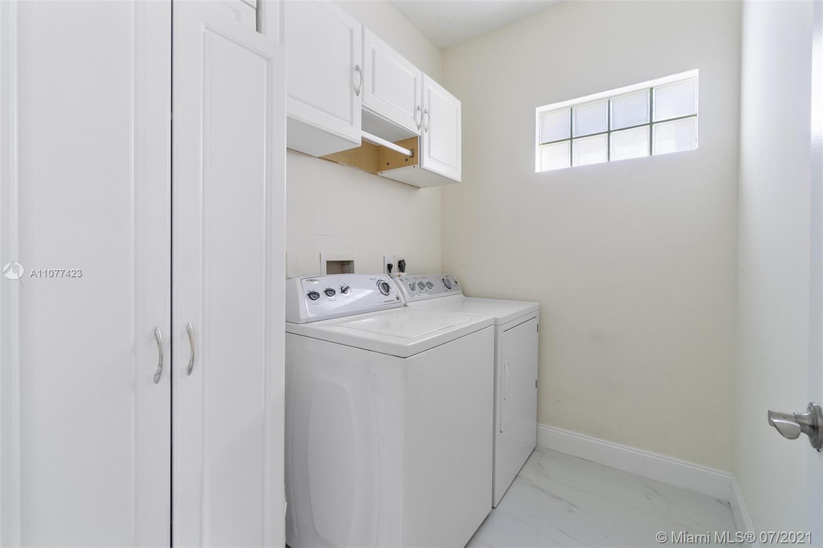 21959 Philmont Court Boca Raton, FL 33428 - Photo 16 of 30 Gallery Image 16