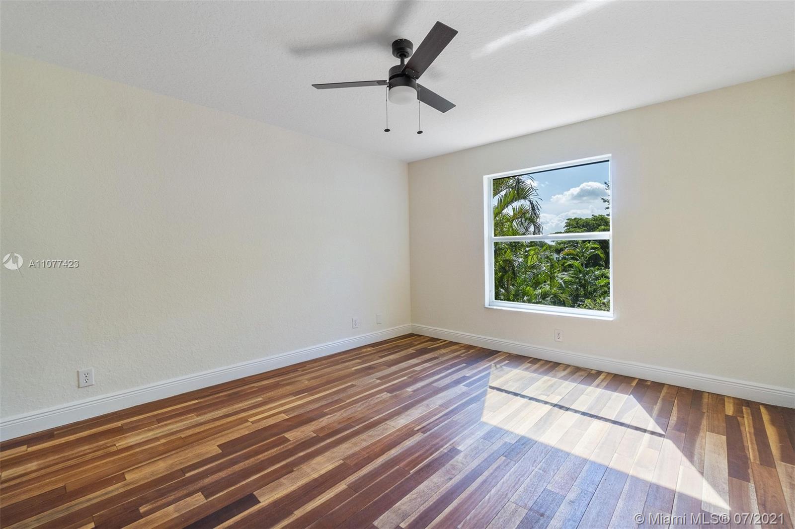 21959 Philmont Court Boca Raton, FL 33428 - Photo 19 of 30 Gallery Image 19