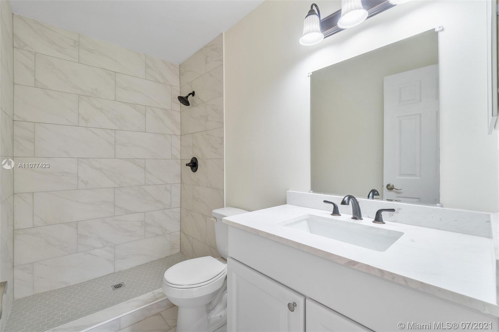 21959 Philmont Court Boca Raton, FL 33428 - Photo 20 of 30 Gallery Image 20