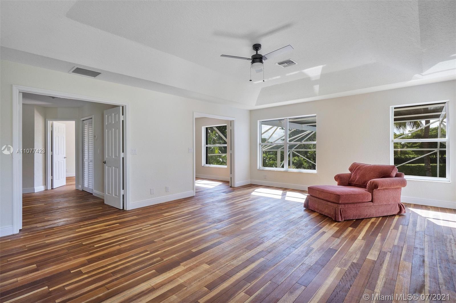 21959 Philmont Court Boca Raton, FL 33428 - Photo 21 of 30 Gallery Image 21