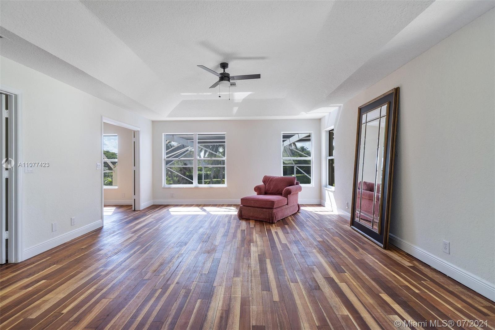 21959 Philmont Court Boca Raton, FL 33428 - Photo 22 of 30 Gallery Image 22